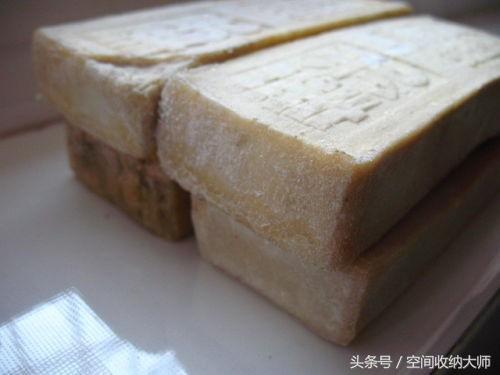 十年室内除味最好办法,除味小妙招室内卧室