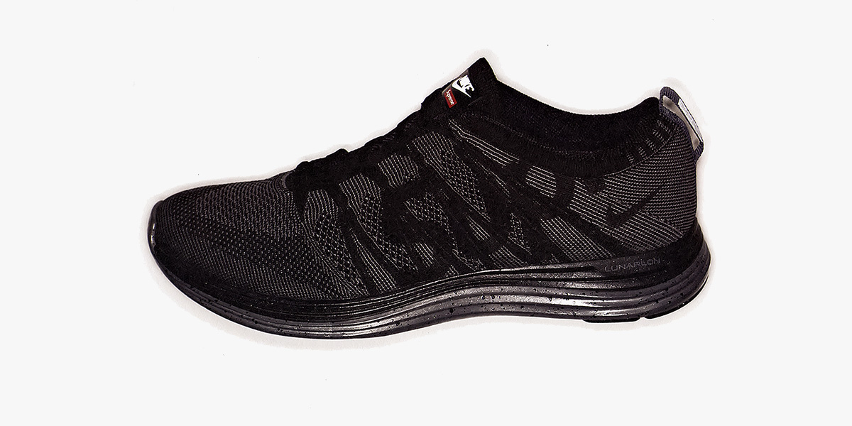 supremexnike联名天鹅绒,nikesupreme联名至高无上