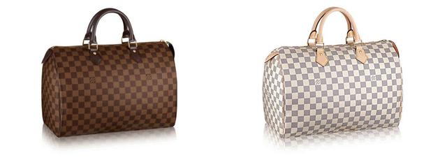 fendilvgucci,fendi和lvgucci哪个好