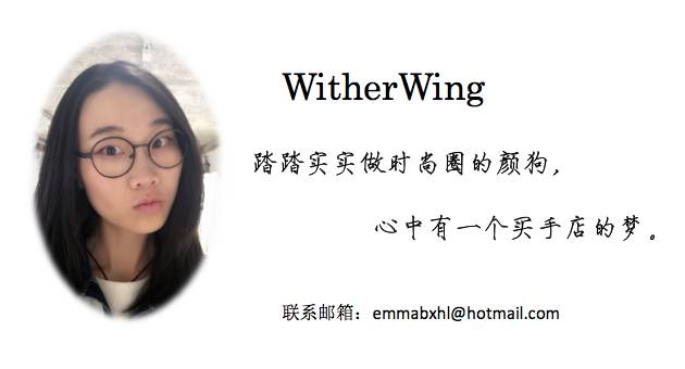 中国人国外狂买奢侈品，外国店员都会发中文朋友圈了