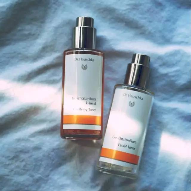 有哪些药妆值得买,现在流行药妆吗