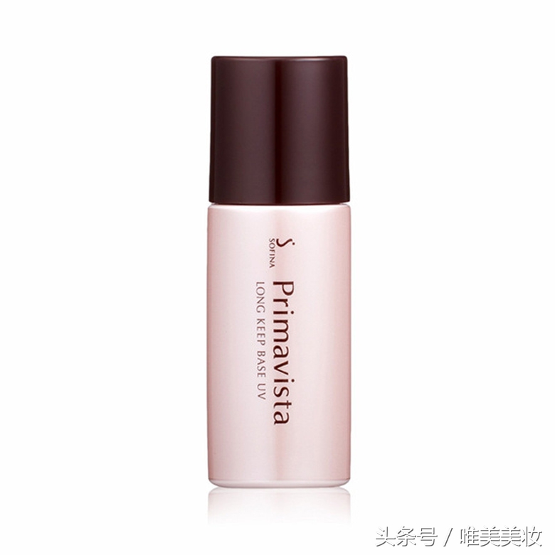 隔离霜怎么用才不干,万能隔离