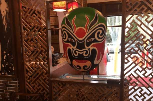 武汉重庆火锅店推荐,武汉最有氛围感的火锅店