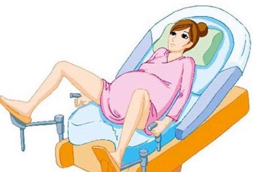 产房里消失的那些尴尬事:灌肠,备皮,印脚印,再信你就out了!