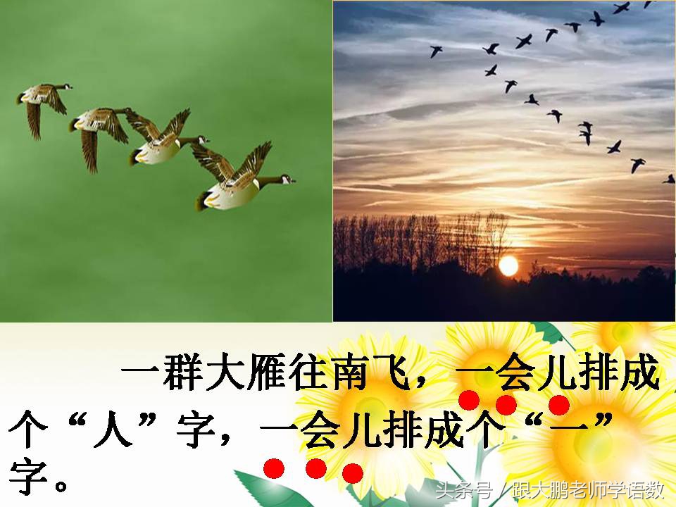 一年级上册课文秋天的练习题,语文部编版一年级上册第一课秋天