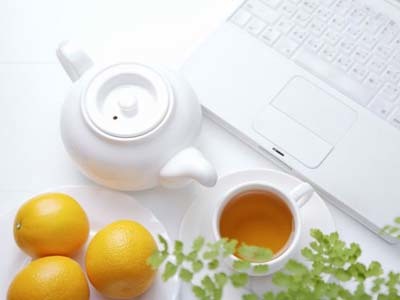 慢性咽炎抽烟有什么危害,慢性咽炎不戒烟的危害