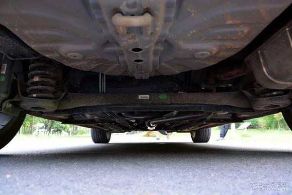 帝豪gs质量问题频繁出现,帝豪s销量没gs好