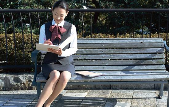 网恋怎样维持自己跟女朋友的感情,网恋可以维持多久