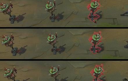 lol剑圣剑仙皮肤,lol剑圣剑仙视频