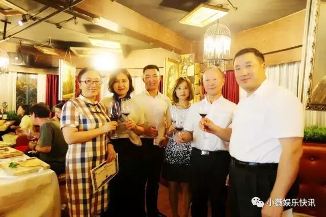 武汉海棠酒庄现状,武汉海棠酒庄