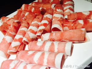 麻辣英雄火锅梅州店,梅州麻辣英雄火锅团购2-3人套餐