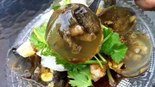 去厦门旅游最全的旅行攻略,十一去厦门旅游攻略自由行