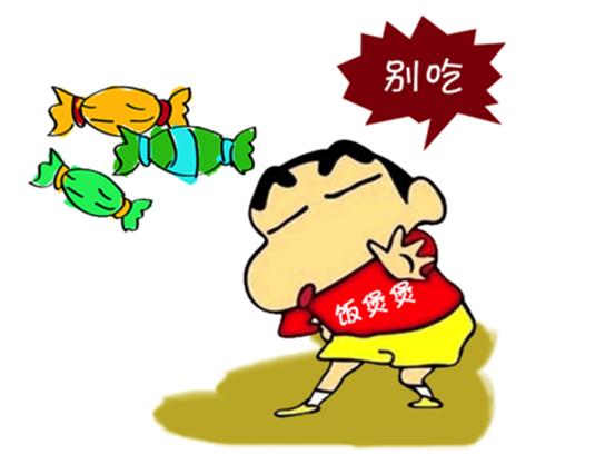 乌龟流貂蝉怎么玩,乌龟貂蝉