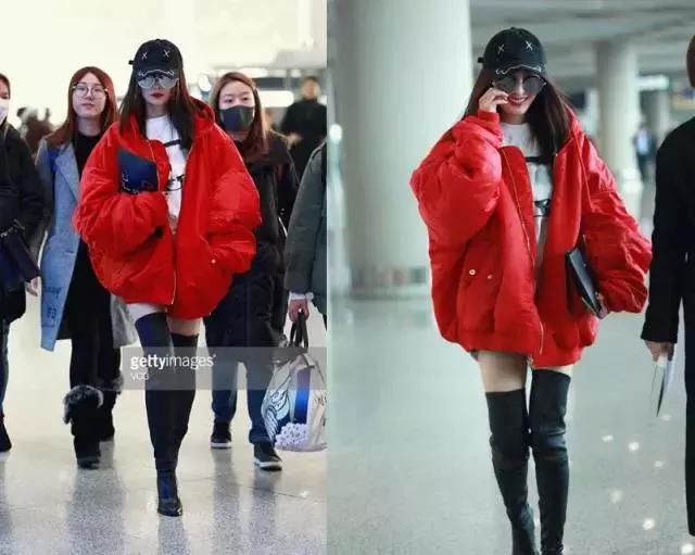 vetements是潮牌吗,vetements潮牌