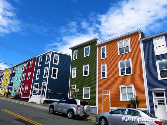 缤纷绚丽的视频,色彩斑斓的世界美景