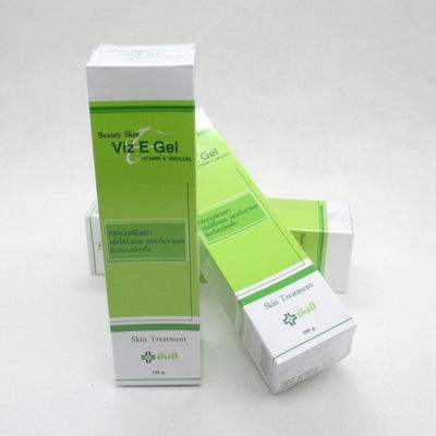 泰国711有什么值得带的,泰国711有什么值得带回去