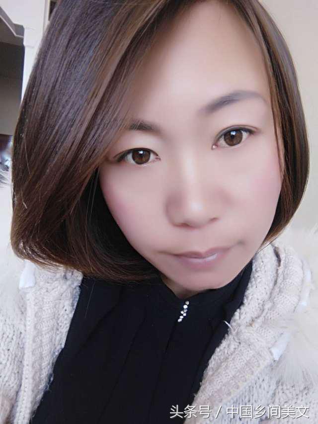 点击视频，让乡村美妞郑惠萍亲手教你臊子面怎么做/美妞大赛45期