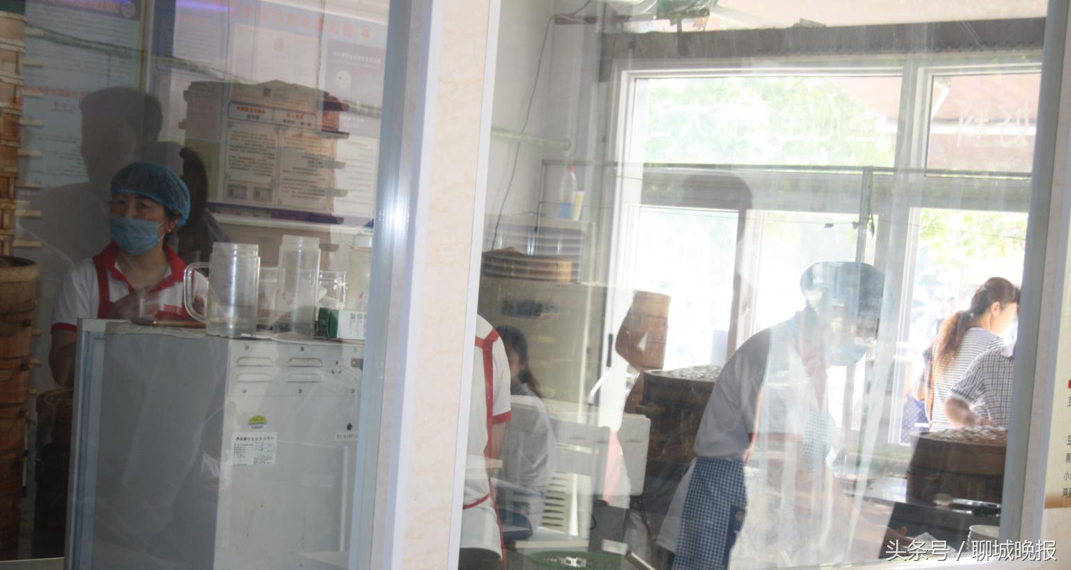 自己做的饭菜图,自己吃饭怎么做菜