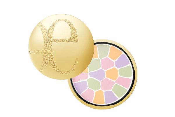 日本明星推荐大牌护肤品,明星喜欢的日本小众品牌