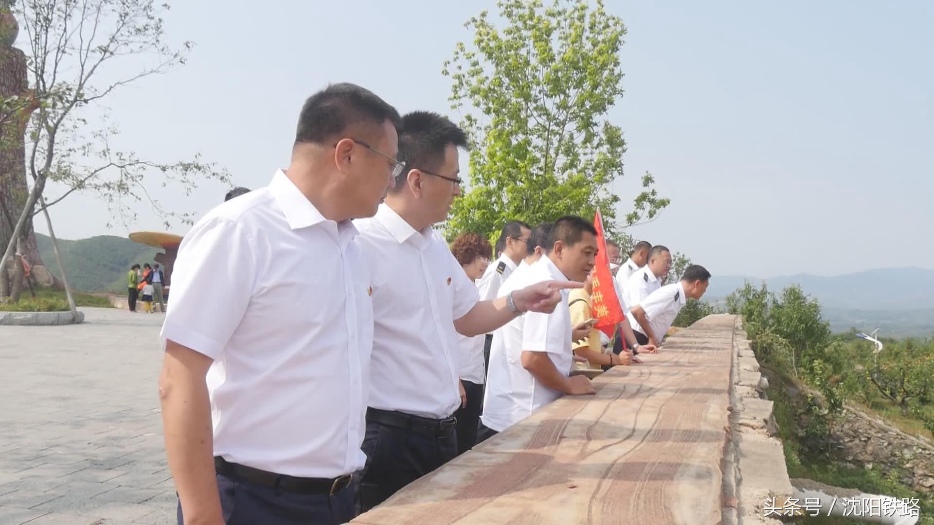 中国最美乡村丹东凤城大梨树,最美乡村凤城大梨树