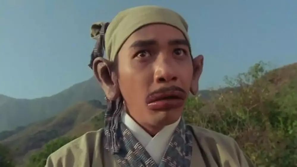 刘镇伟还会和周星驰再合作吗,如果没有周星驰怎么办