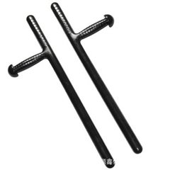 古代兵器种类图片大全,古代兵器长枪的各大分类