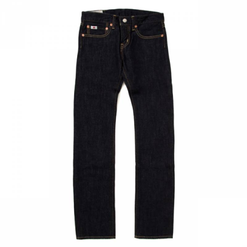 牛仔裤2000价位左右品牌,二百多元的牛仔裤真的好吗