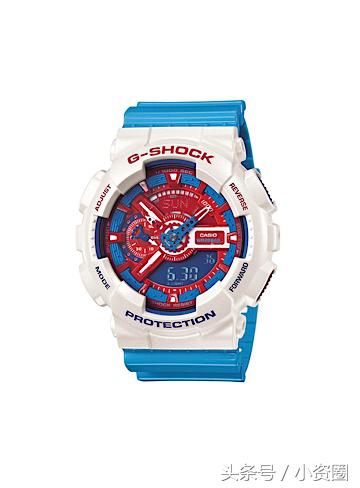 腕表最重要的是什么 (专业讲腕表干货分享细节)