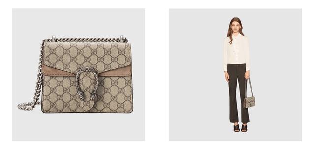 fendilvgucci,fendi和lvgucci哪个好