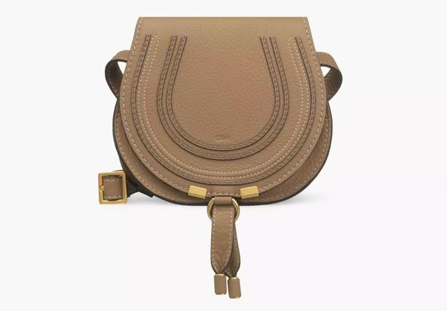 fendilvgucci,fendi和lvgucci哪个好