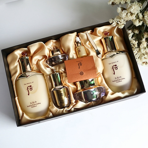 免税店不买可以逛吗,去免税店都买什么