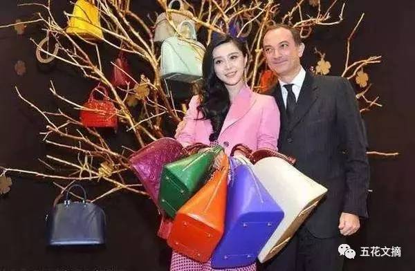 巨钻,巨钻多少钱一颗