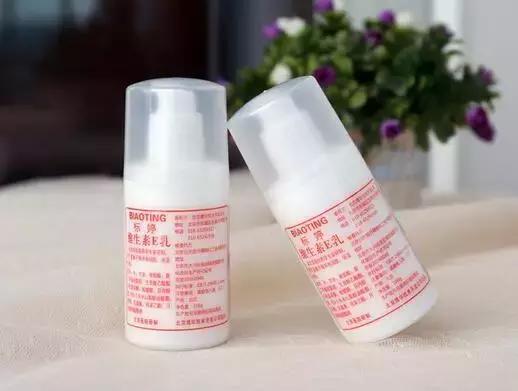 好用的9.9国货推荐,推荐100个良心国货