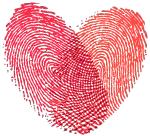 要结婚了前男友送我套房我能要吗,谈恋爱时给女友送了一套房子