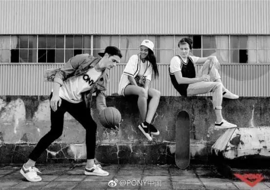 yeezy潮鞋推荐男学生,潮人夏季必入的鞋款yeezy椰子380