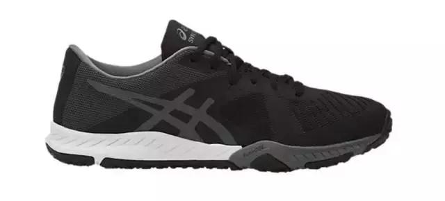 yeezy潮鞋推荐男学生,潮人夏季必入的鞋款yeezy椰子380