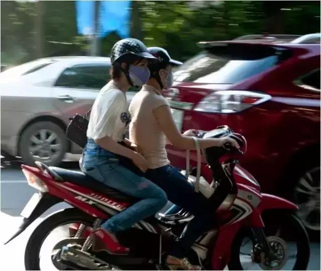 广州可以坐高铁去丽江吗,广州可以坐火车去越南吗