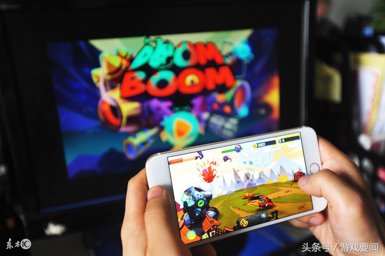 游戏代练只有代练通吗,代练用自己手机会封号吗