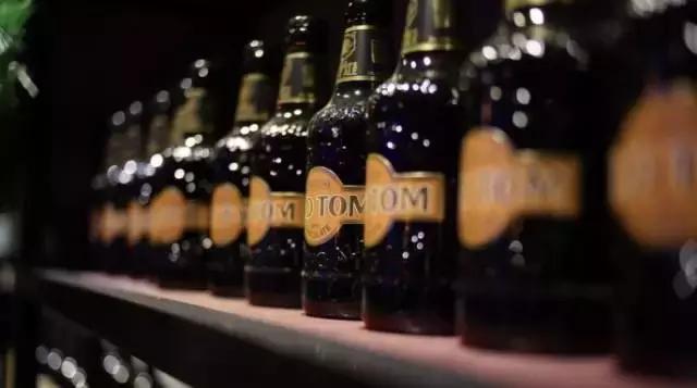 合肥十大酒吧,合肥晚上最热闹的酒吧