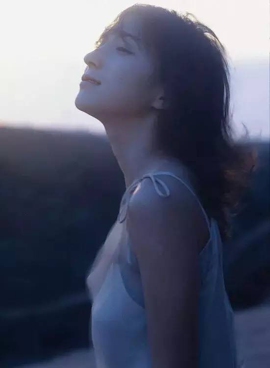 史上最好看的短发女生,你见过最漂亮的短发女生