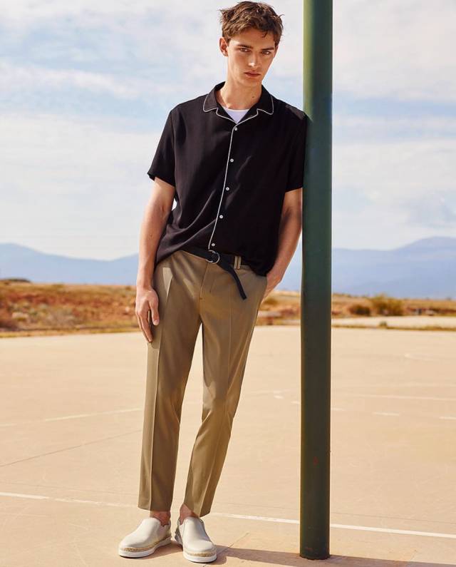 谁年轻时没买过这几样东西,年轻的时候没买首饰