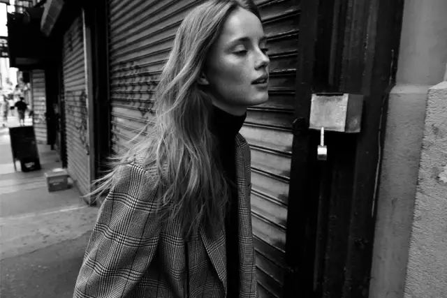 谁年轻时没买过这几样东西,年轻的时候没买首饰