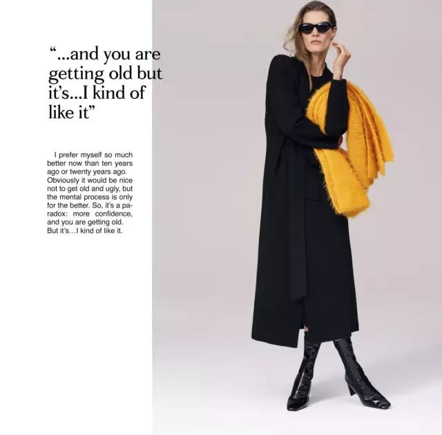 谁年轻时没买过这几样东西,年轻的时候没买首饰