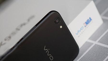 vivox9瀵规瘮vivox20splus,vivox9splus瀵规瘮x20