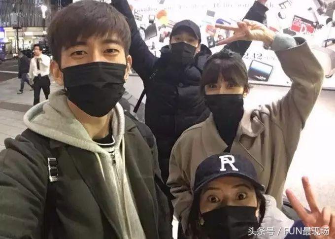 赛琳娜和闺蜜,赛琳娜和捐肾闺蜜闹翻是真的吗