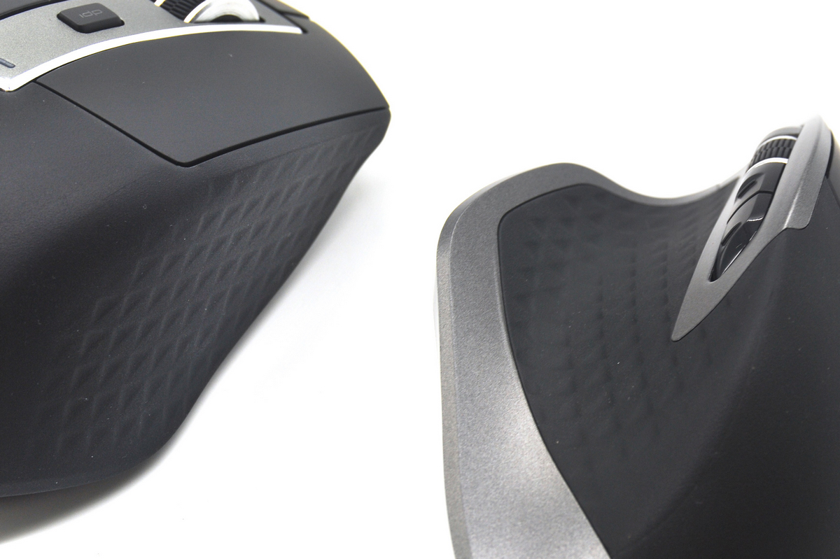 雷柏mt750显示连接时间过长,雷柏mt750l鼠标蓝牙5.0