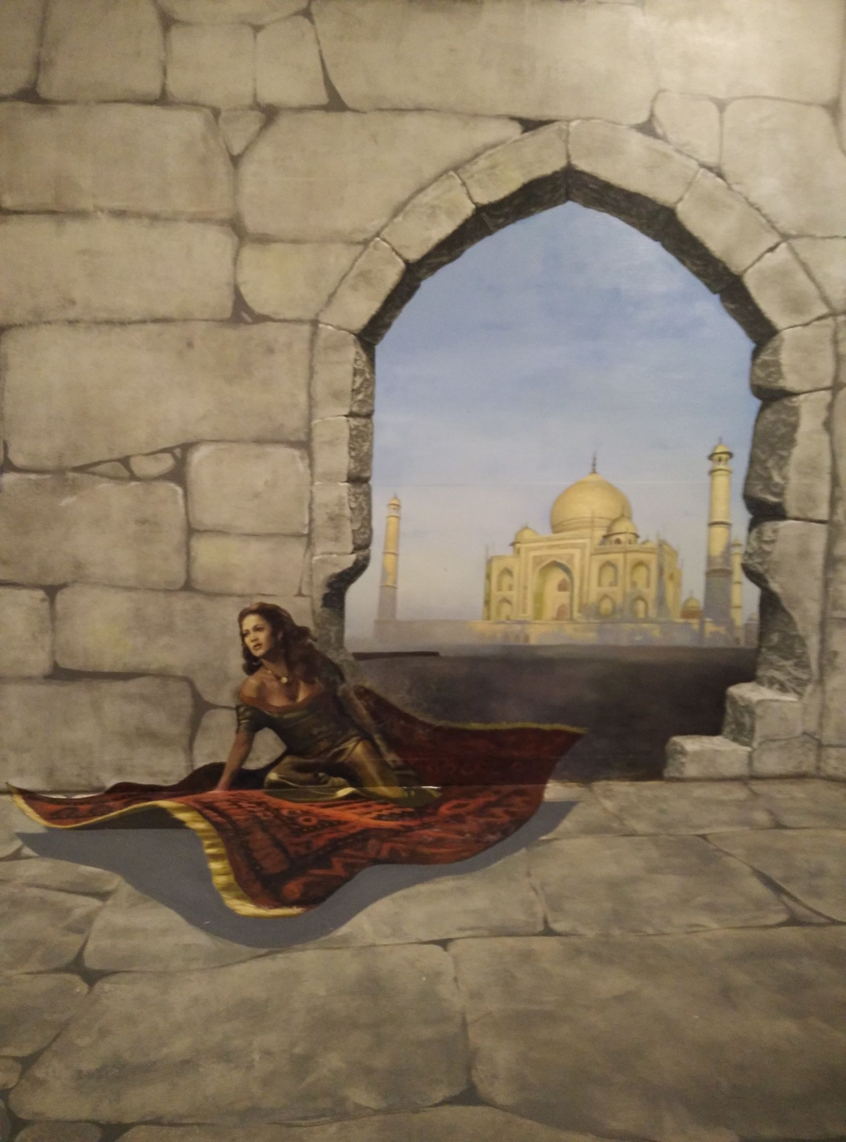 我的韩国旅游纪录片,去韩国打工的真实感受