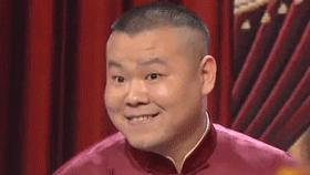 电脑小技巧你学会了吗,电脑10个小技巧