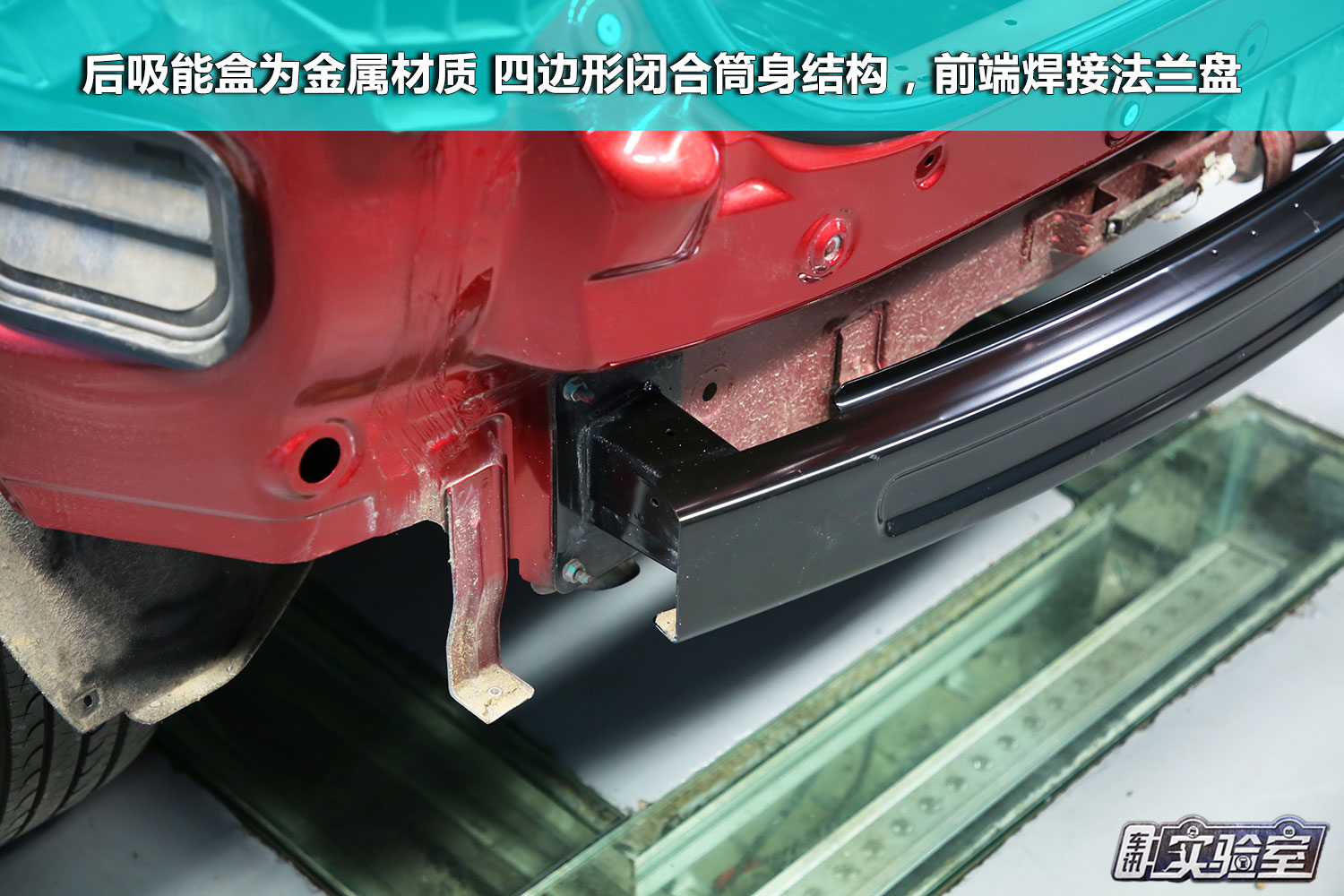 bx5宝沃安全性,宝沃bx5的车质量怎么样