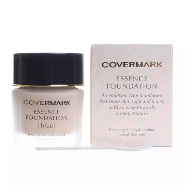 兰蔻水润气垫粉底液,十大公认好用便宜的粉底液气垫